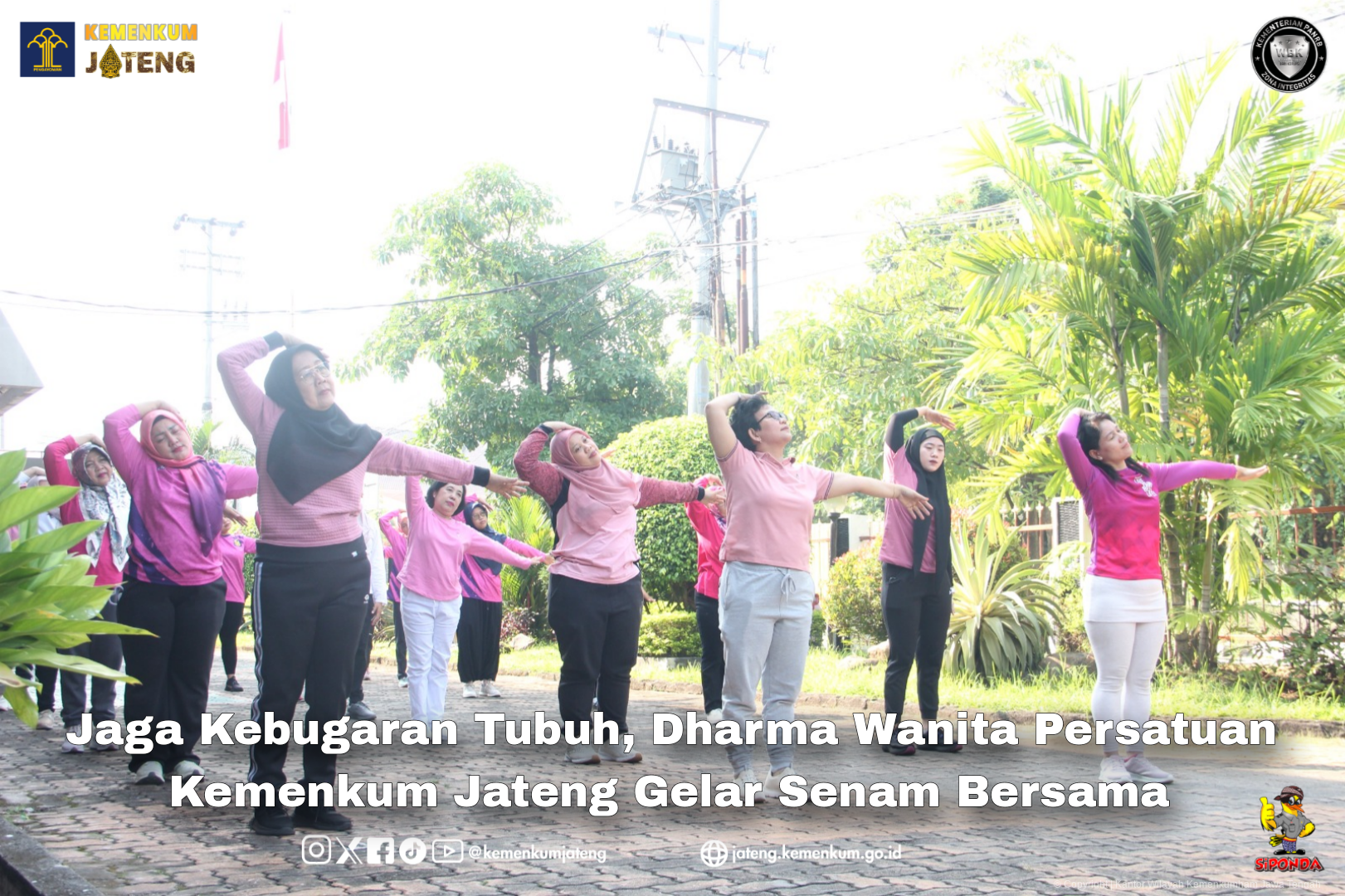 Picsart 25 09 25 13 08 07 169