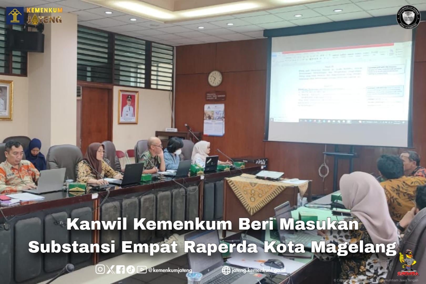 Picsart 25 09 25 14 34 53 231