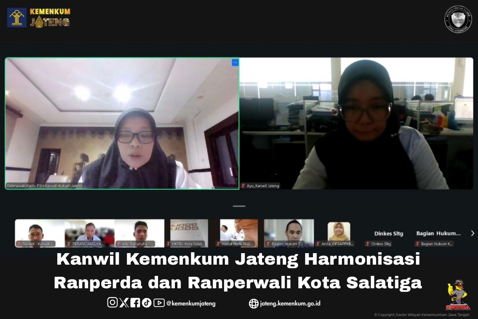 Picsart 25 10 01 12 42 31 690