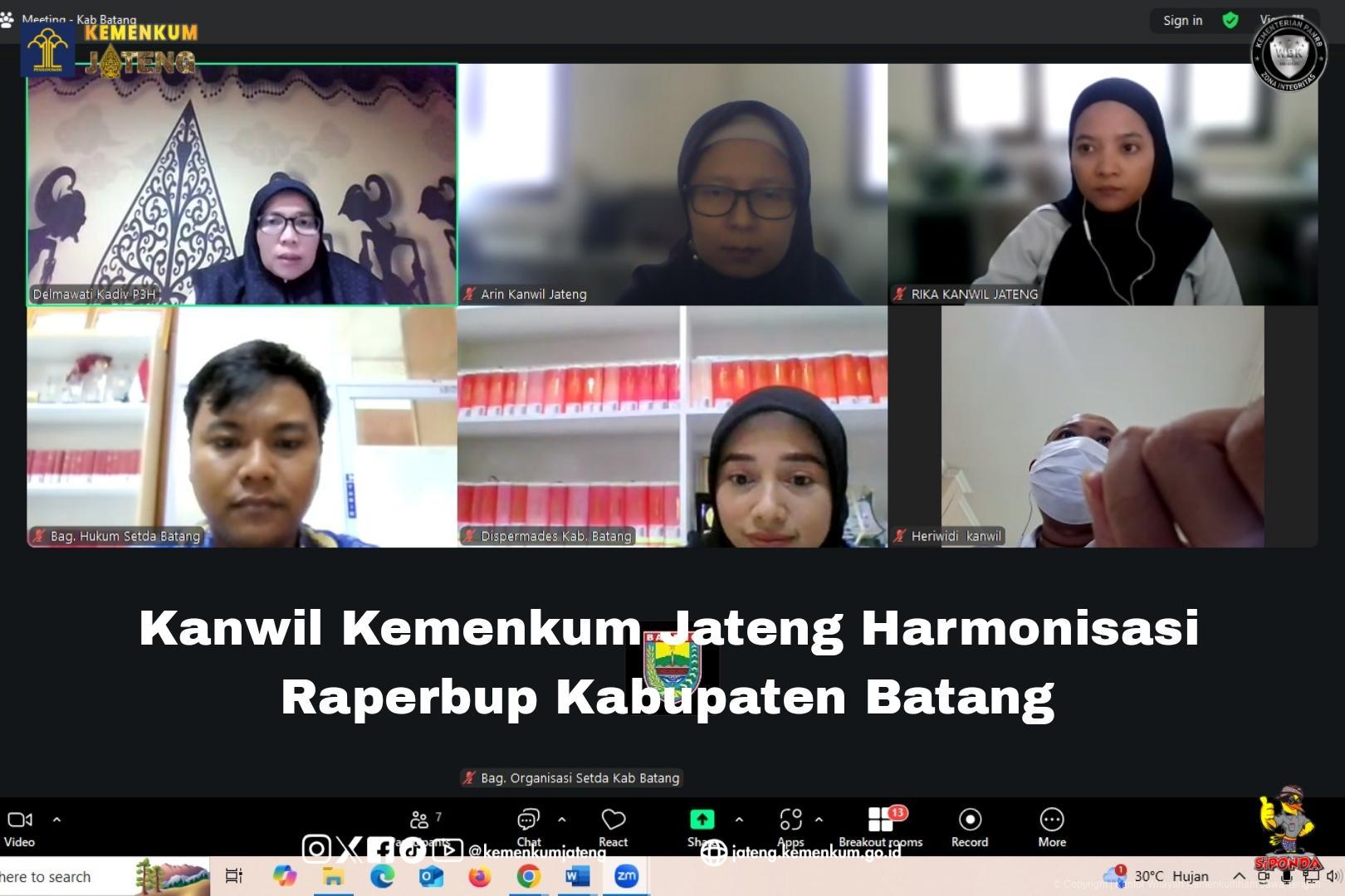 Picsart 25 10 01 16 08 07 063