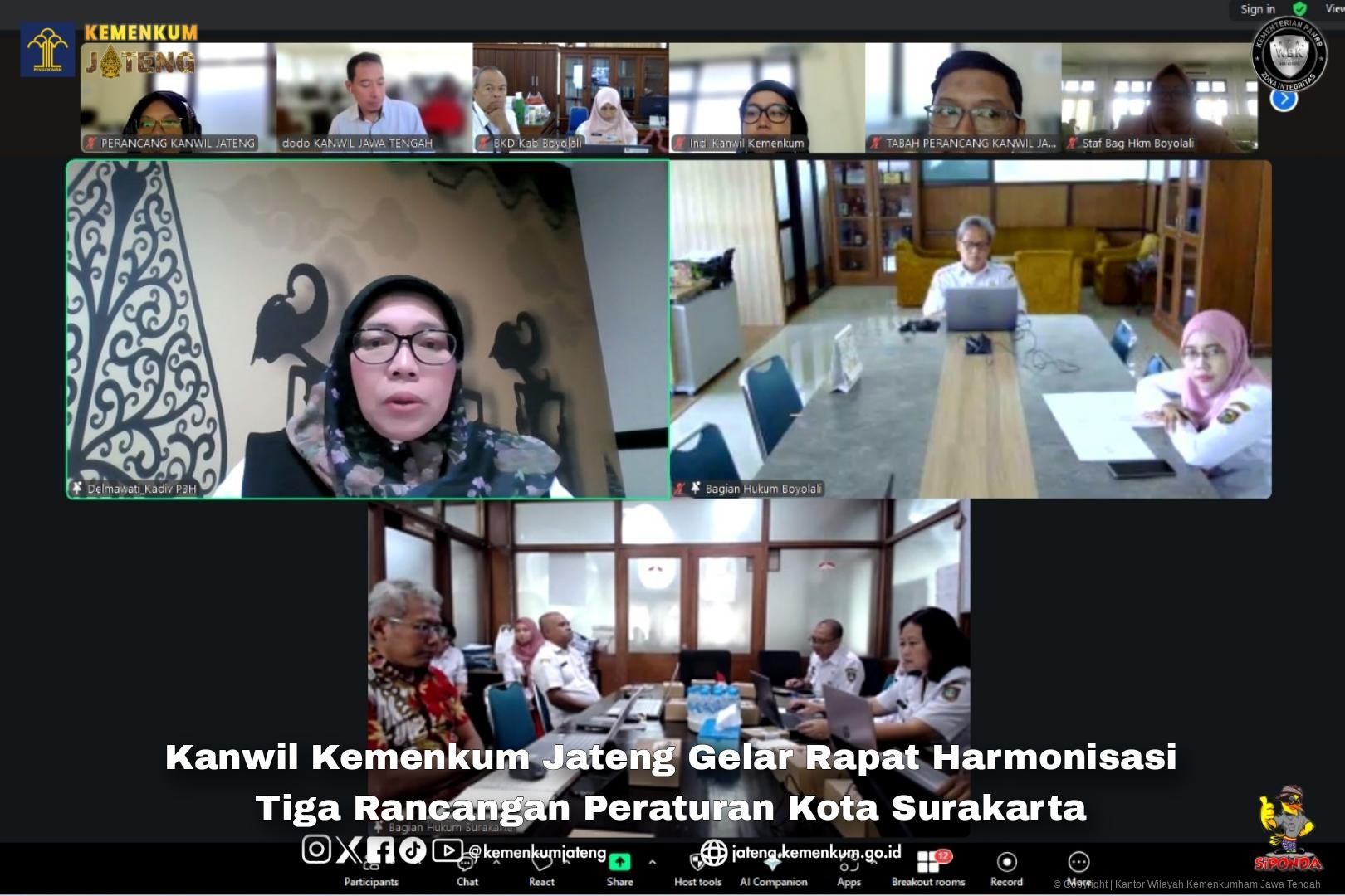 Picsart 25 10 08 10 31 08 012