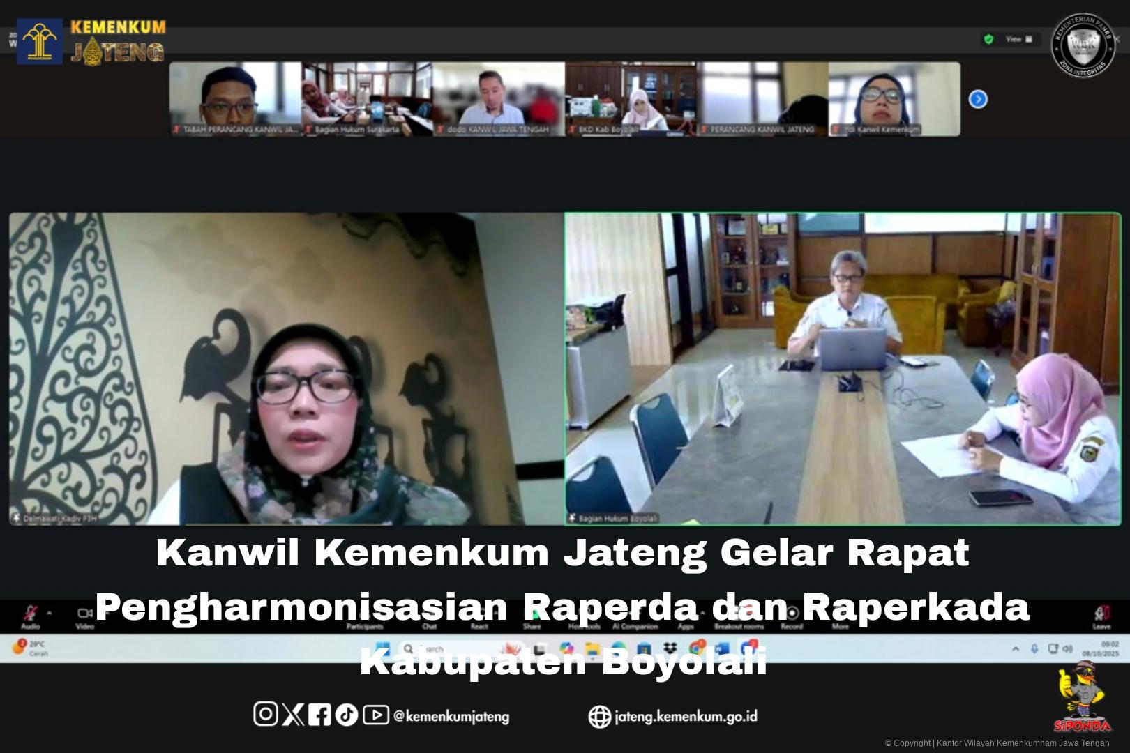 Picsart 25 10 08 10 44 11 984