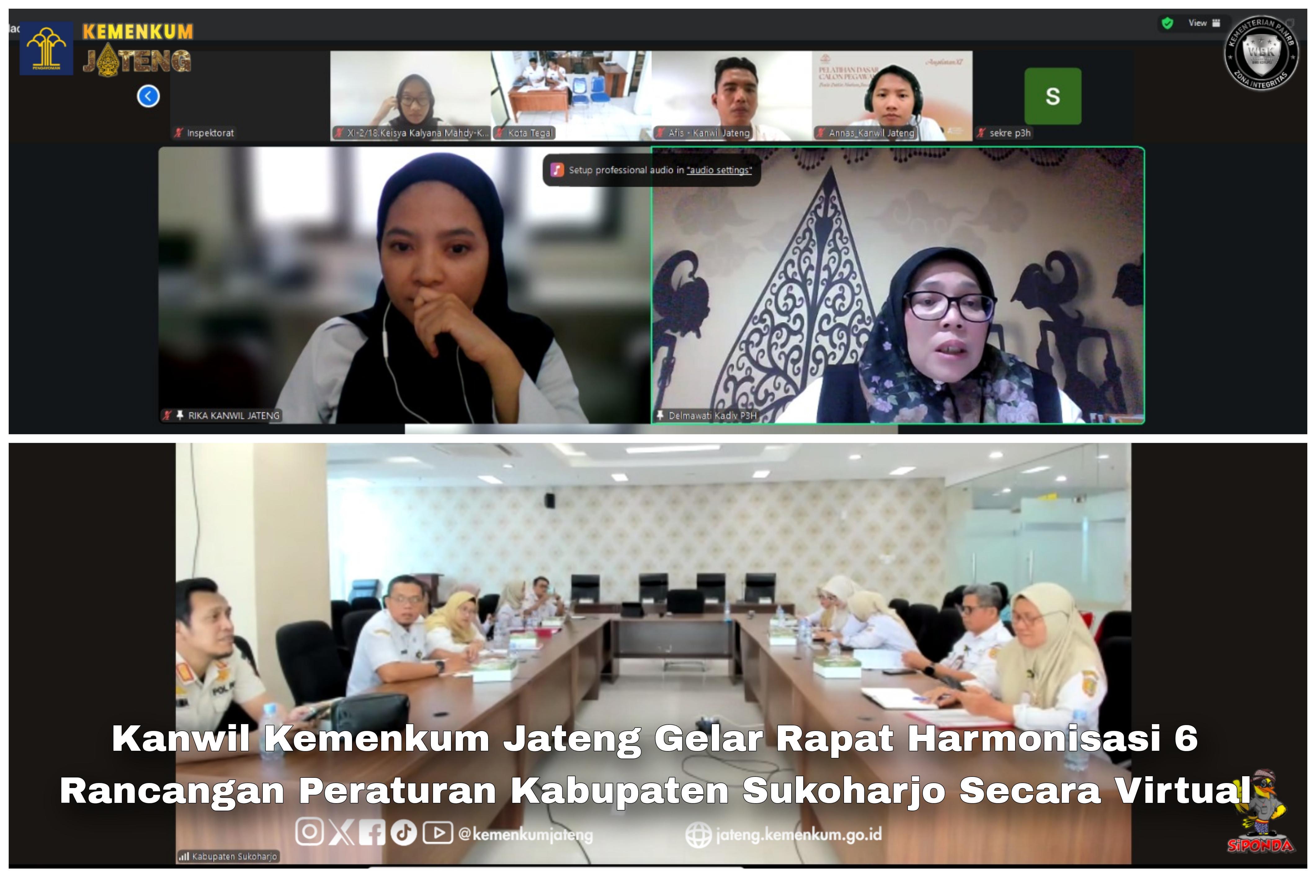 Picsart 25 10 08 15 10 48 683