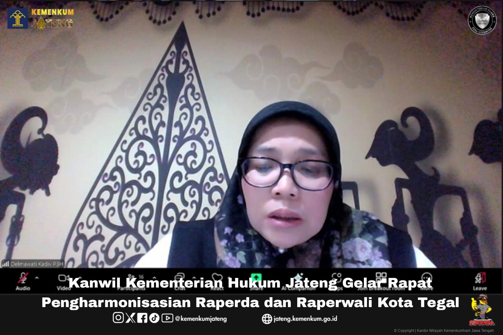 Picsart 25 10 08 15 19 49 691