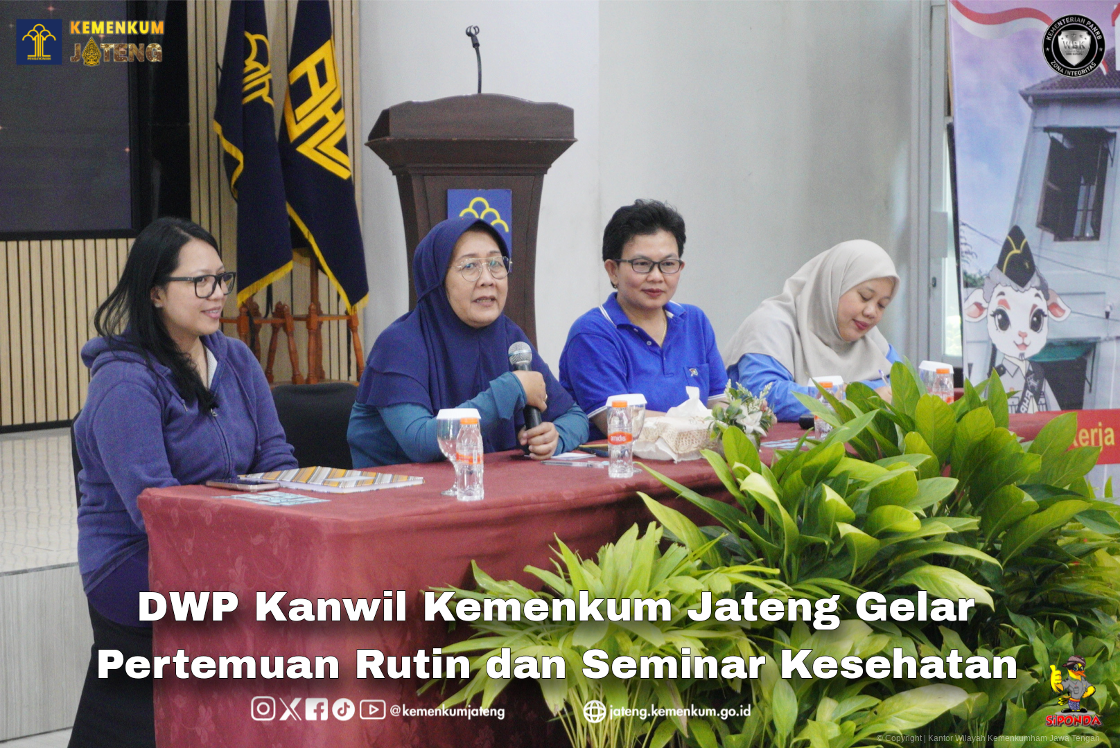 Picsart 25 10 09 13 25 55 342