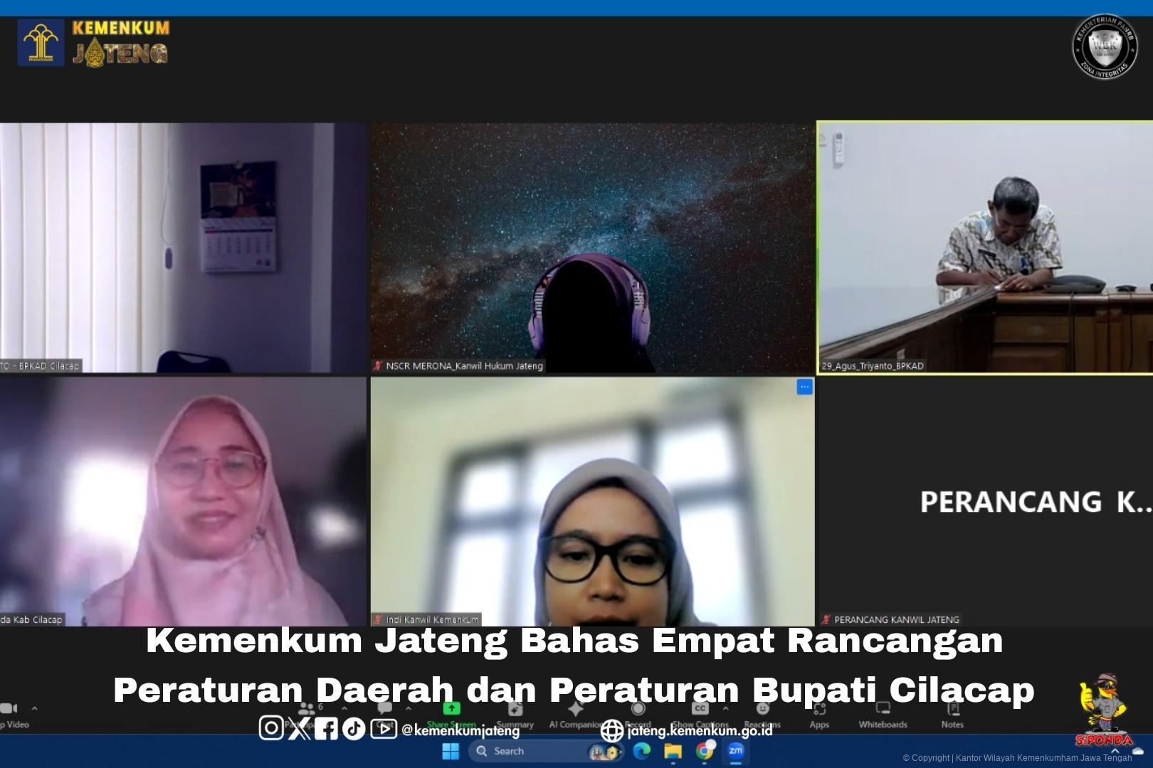 Picsart 25 10 09 13 47 30 353