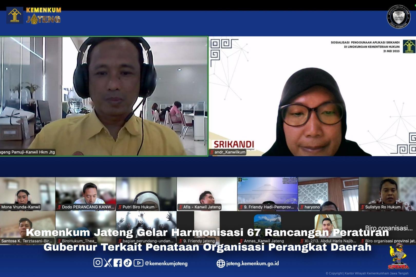 Picsart 25 10 09 15 33 09 041