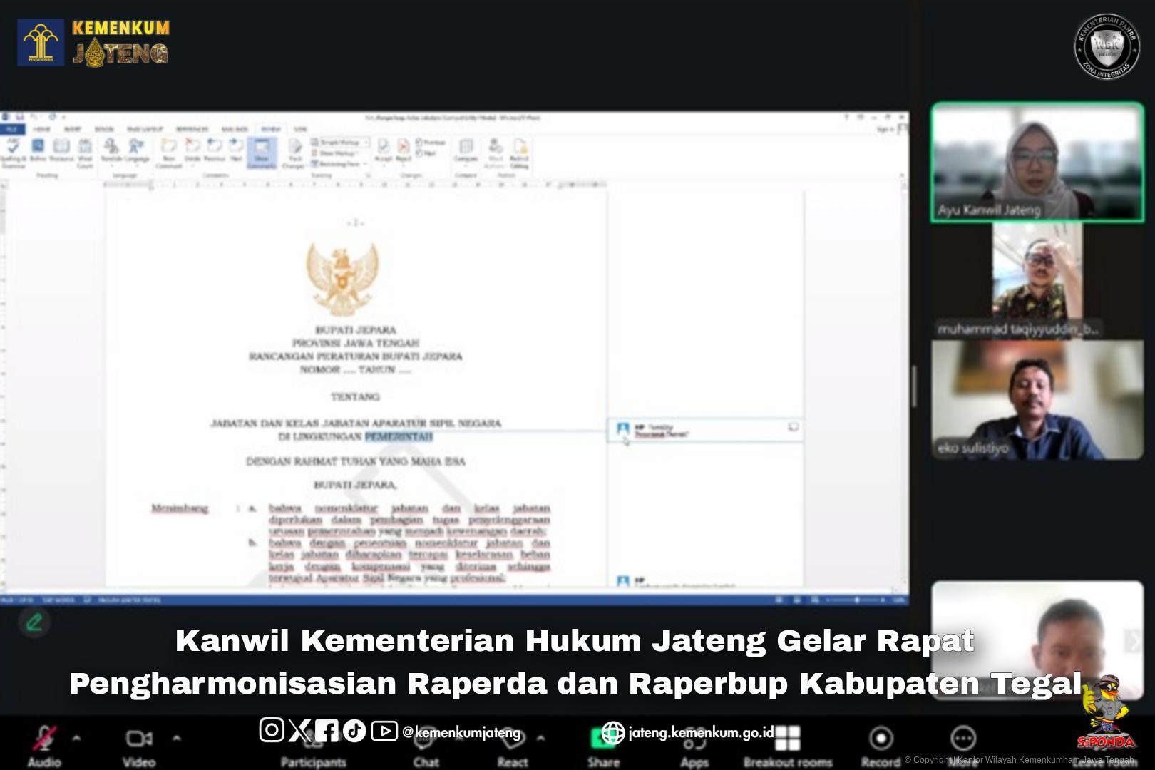 Picsart 25 10 09 16 00 08 254