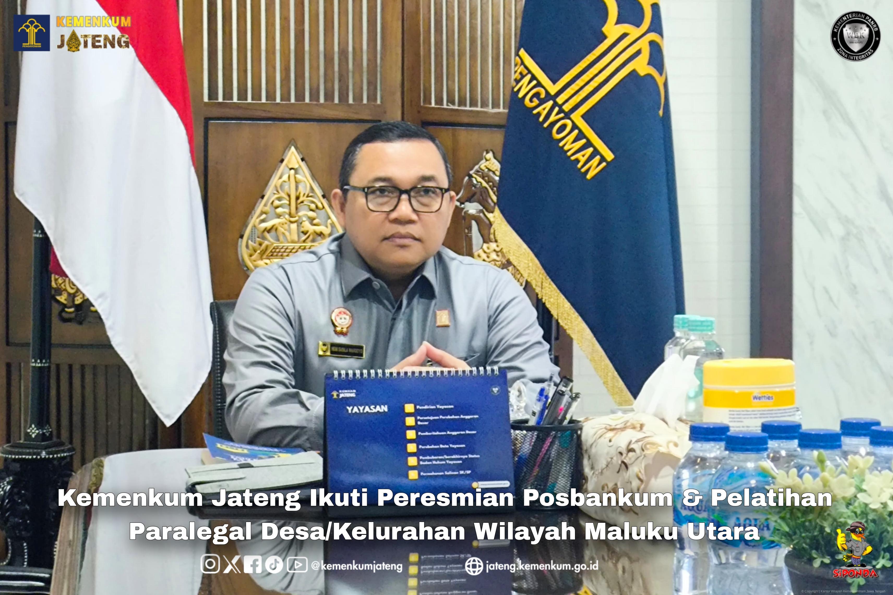 Picsart 25 10 13 09 33 38 391