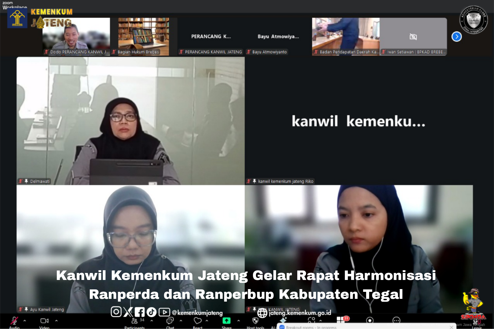 Picsart 25 10 14 10 43 27 914