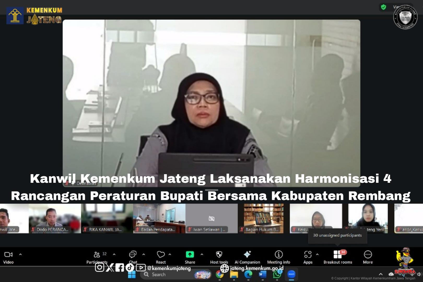 Picsart 25 10 14 10 57 51 674