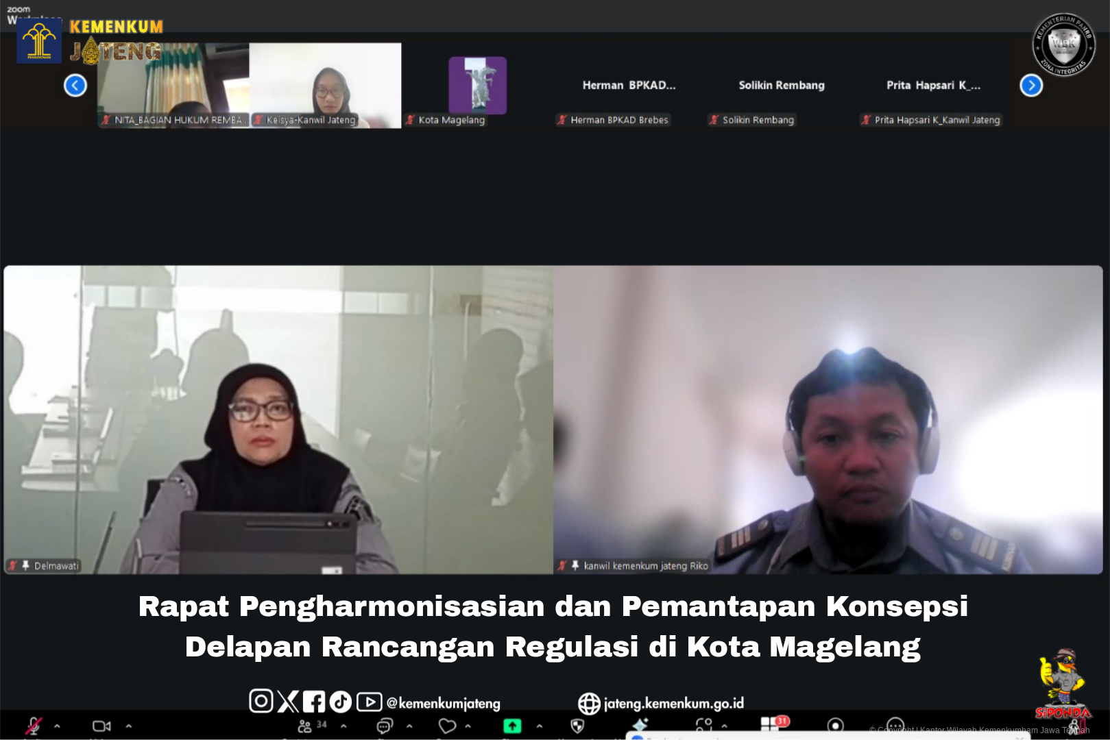 Picsart 25 10 14 11 05 34 961