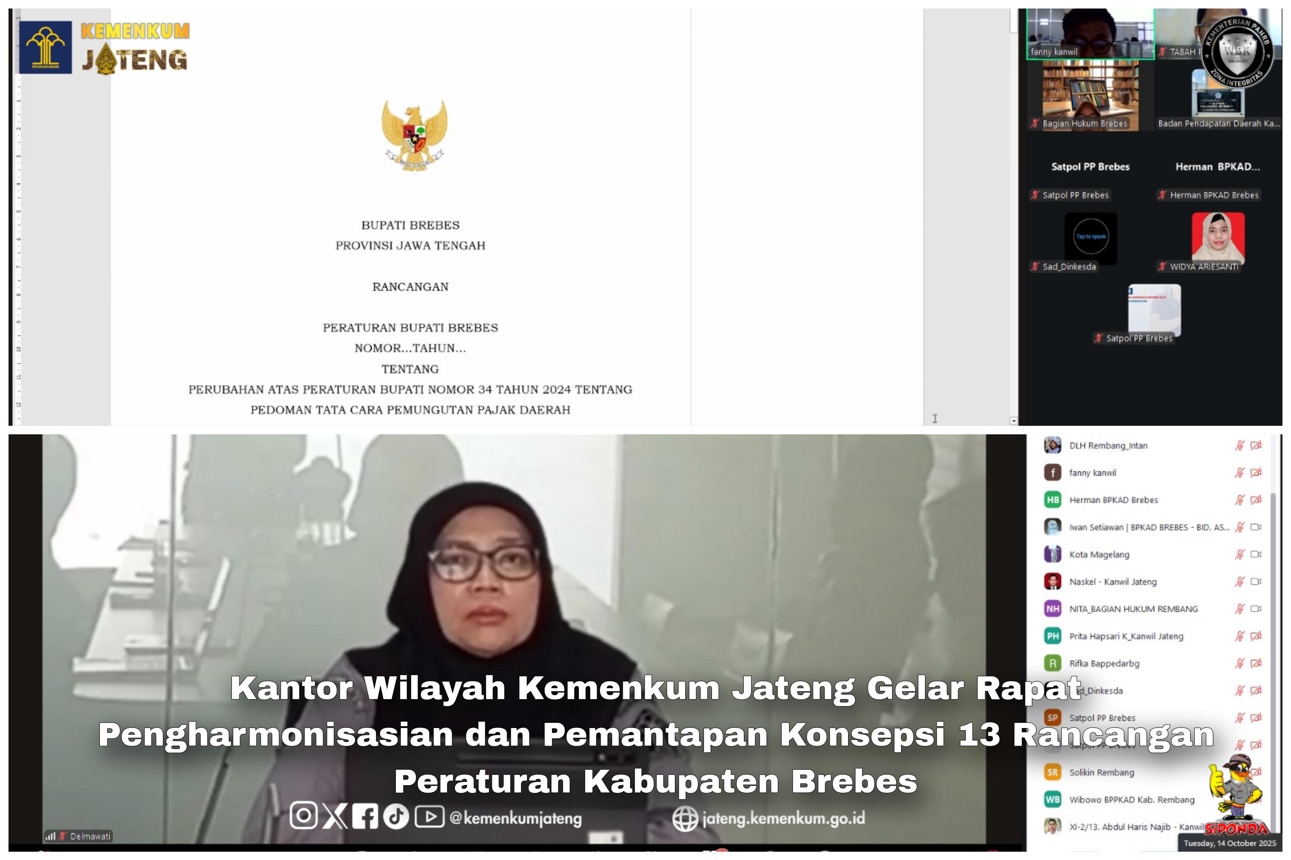 Picsart 25 10 14 11 12 58 055