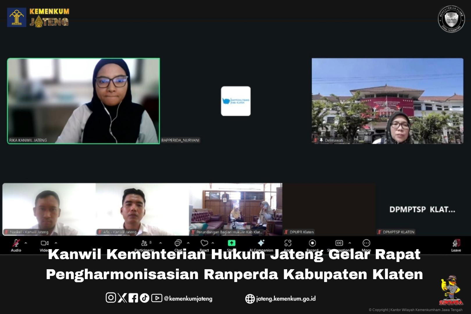 Picsart 25 10 15 12 17 30 153