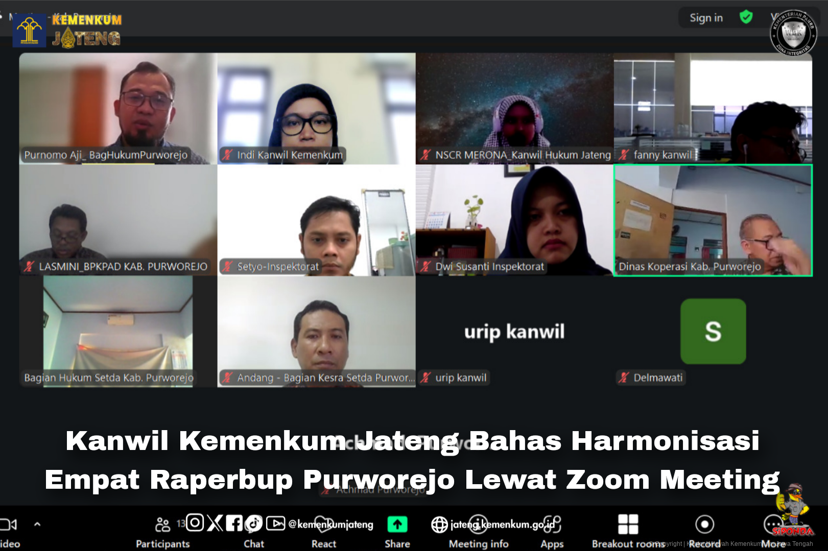 Picsart 25 10 16 11 23 57 015