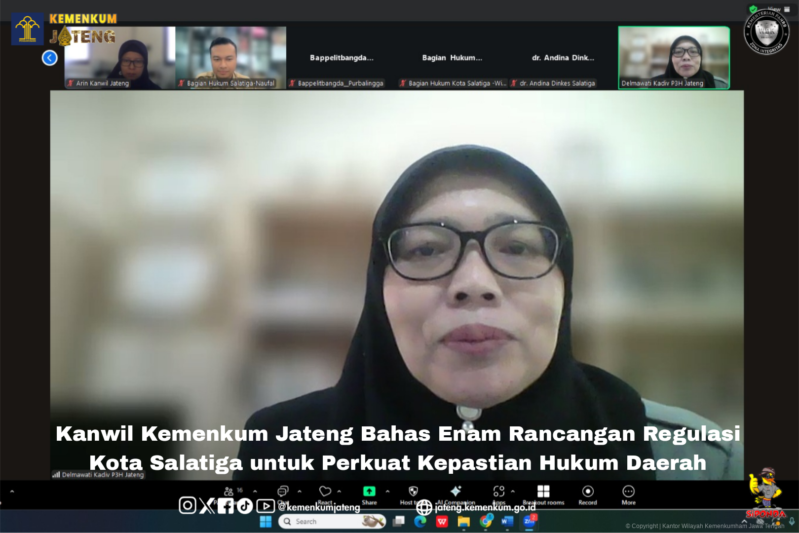 Picsart 25 10 20 11 15 53 520