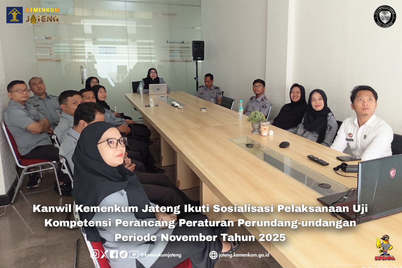 Picsart 25 10 20 11 38 42 010