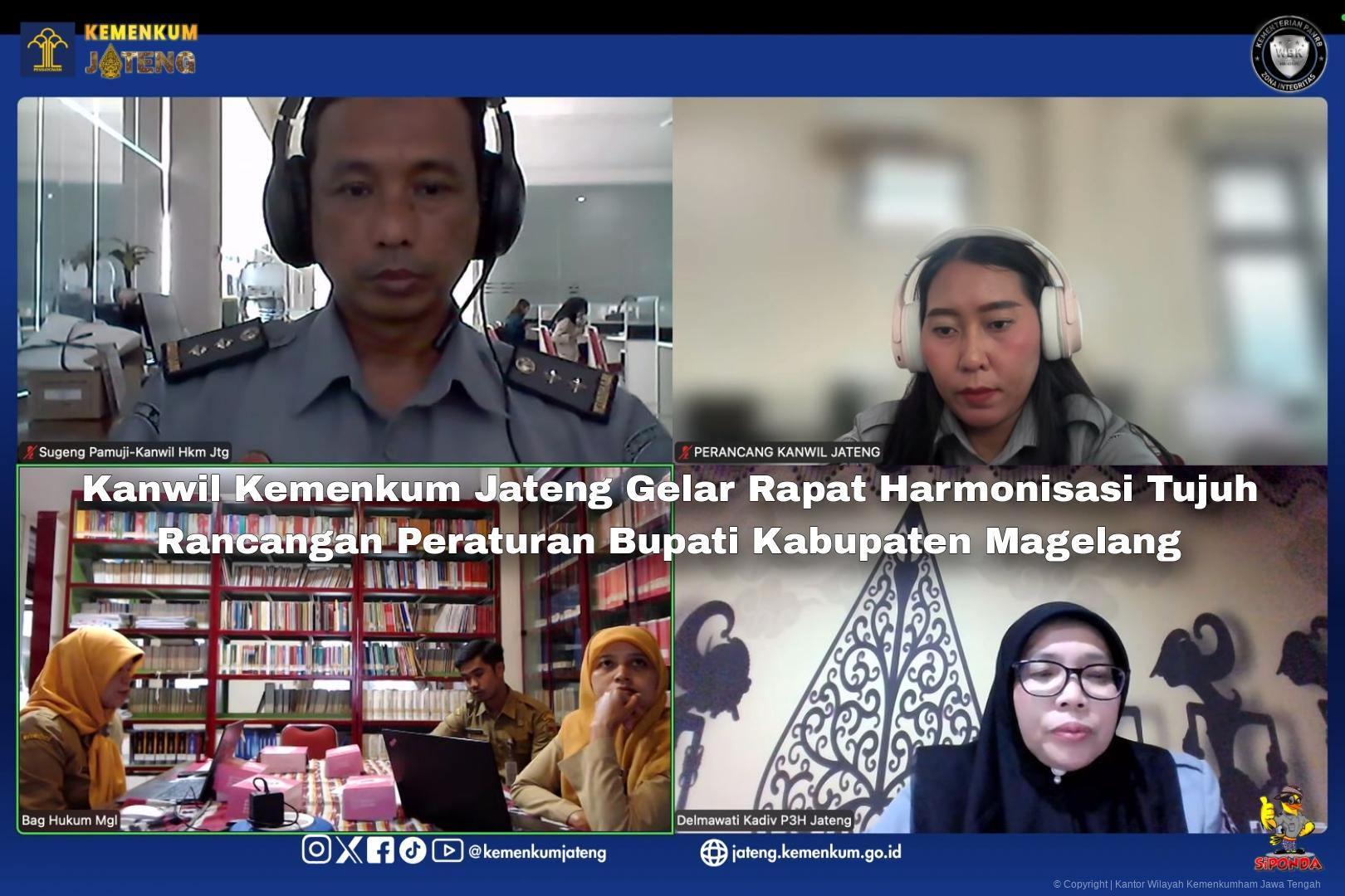 Picsart 25 10 20 14 11 33 389