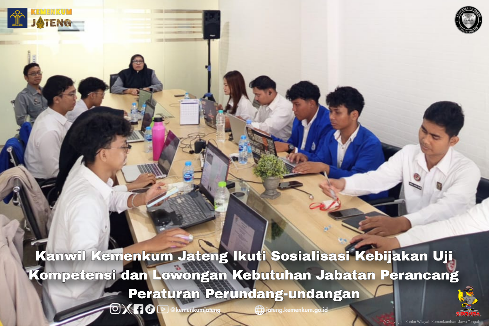 Picsart 25 10 21 15 35 45 007