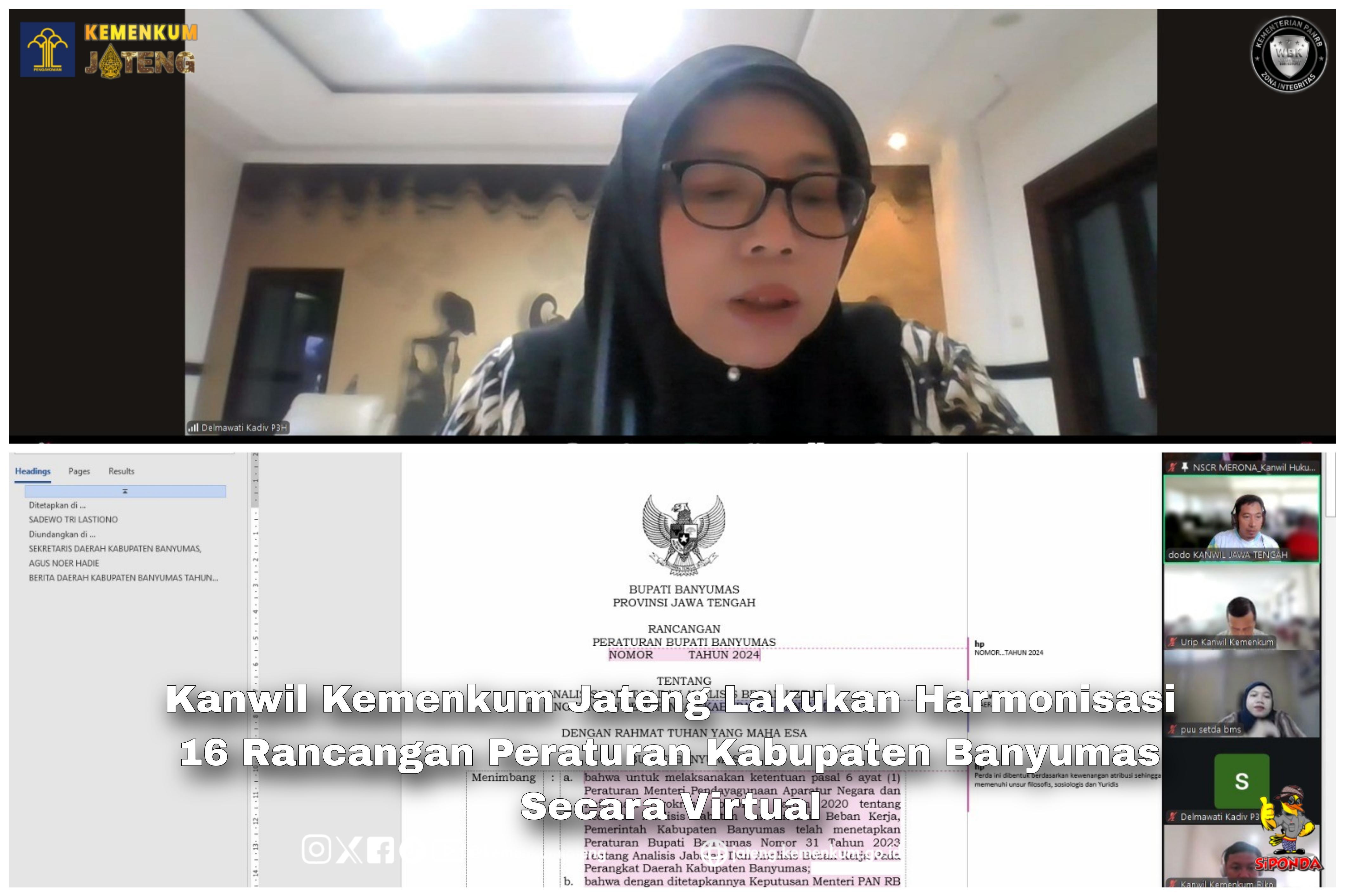 Picsart 25 10 23 12 51 29 922