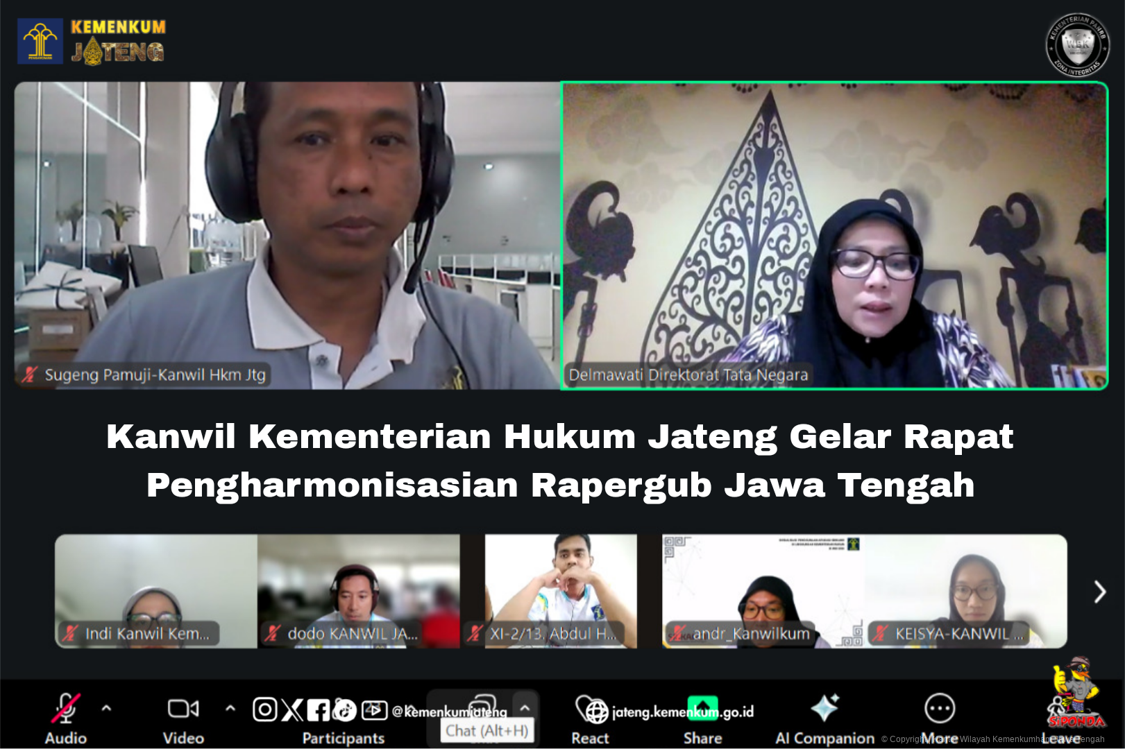 Picsart 25 10 23 17 39 39 542