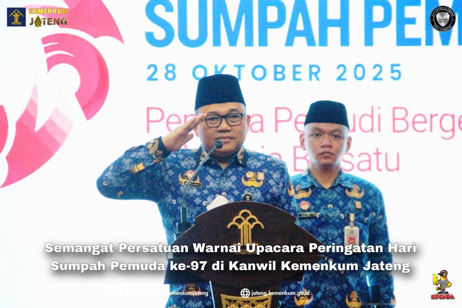 Picsart 25 10 28 09 42 16 850