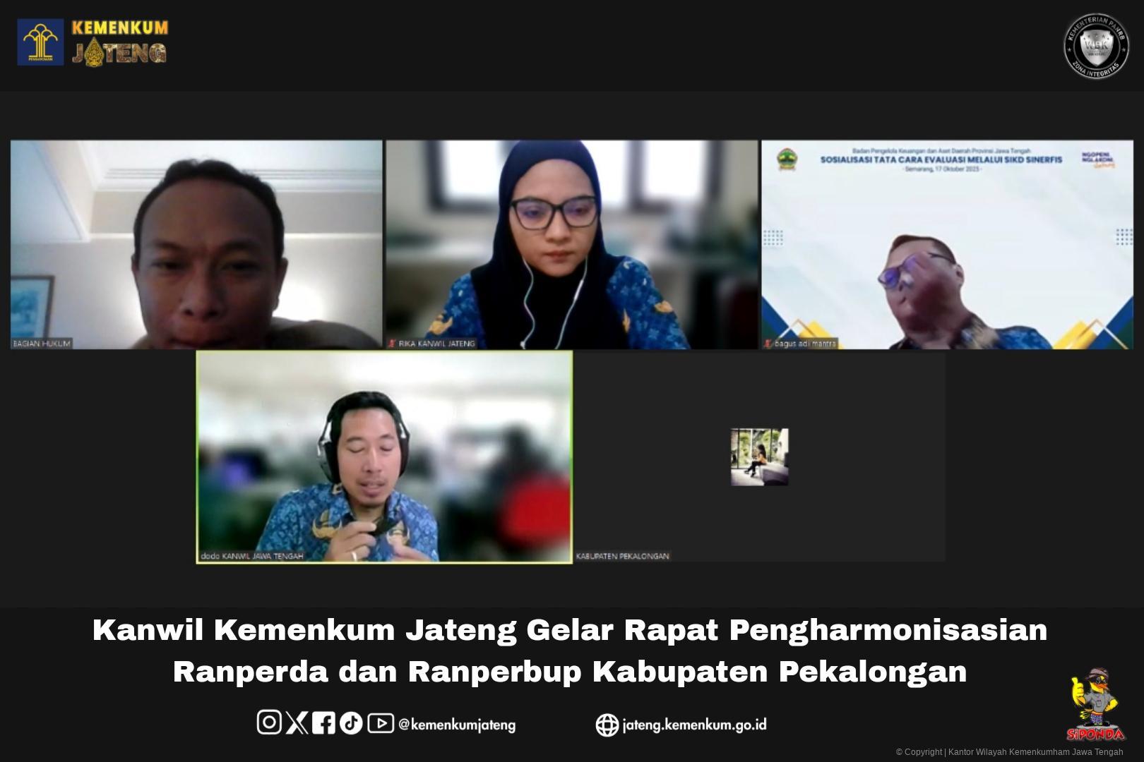 Picsart 25 10 28 10 36 19 561