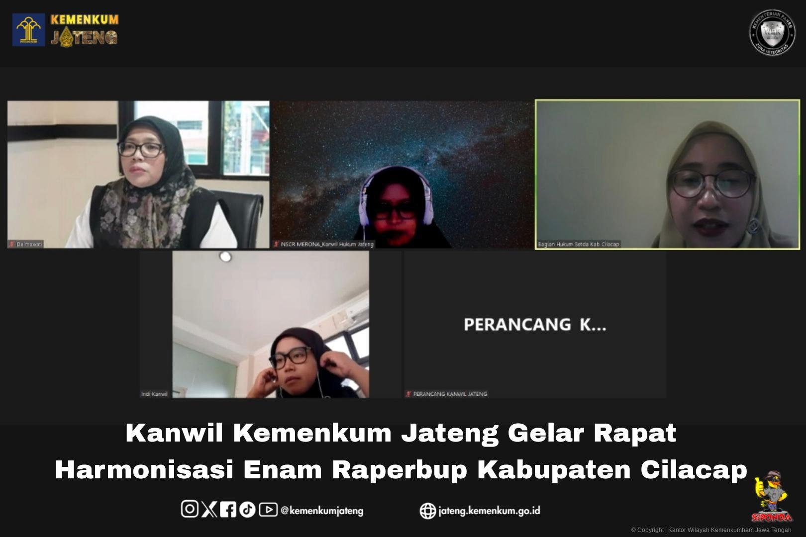 Picsart 25 10 29 14 22 46 498