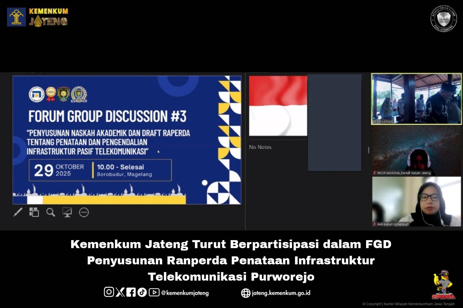 Picsart 25 10 29 16 01 24 374