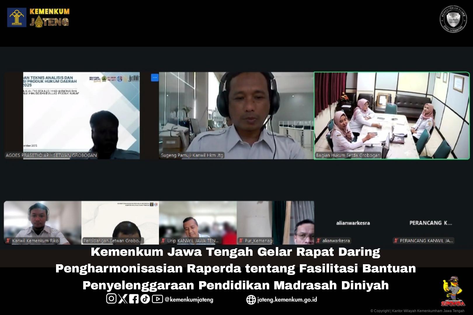 Picsart 25 10 29 16 09 45 256