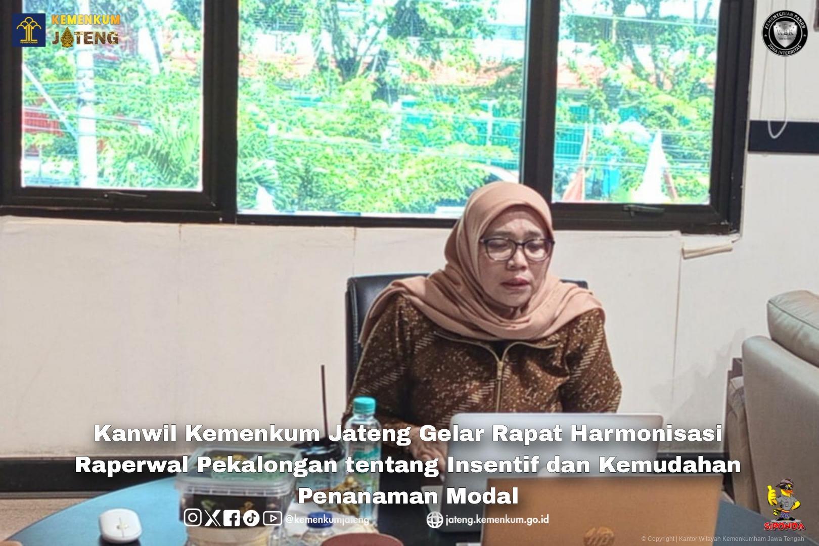 Picsart 25 10 30 11 21 03 919