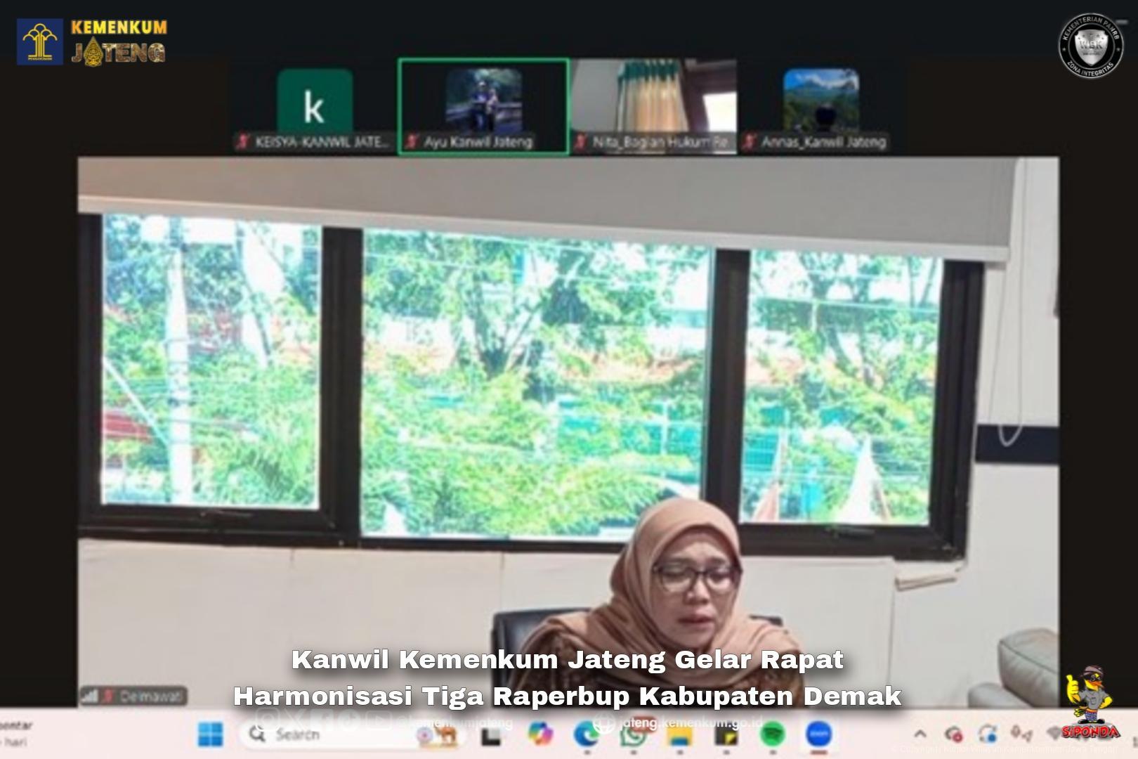 Picsart 25 10 30 12 04 37 576