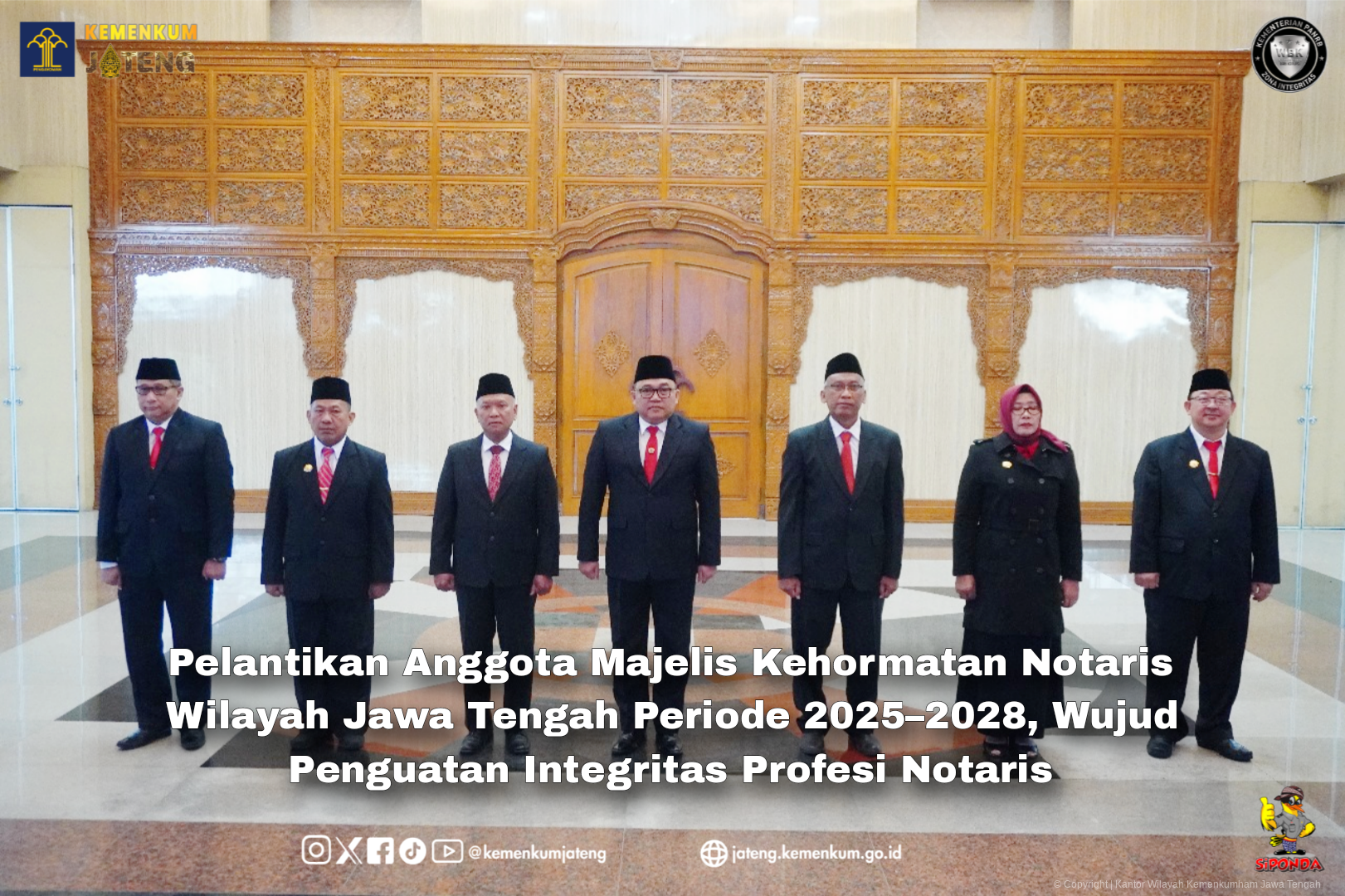 Picsart 25 10 30 12 20 24 055