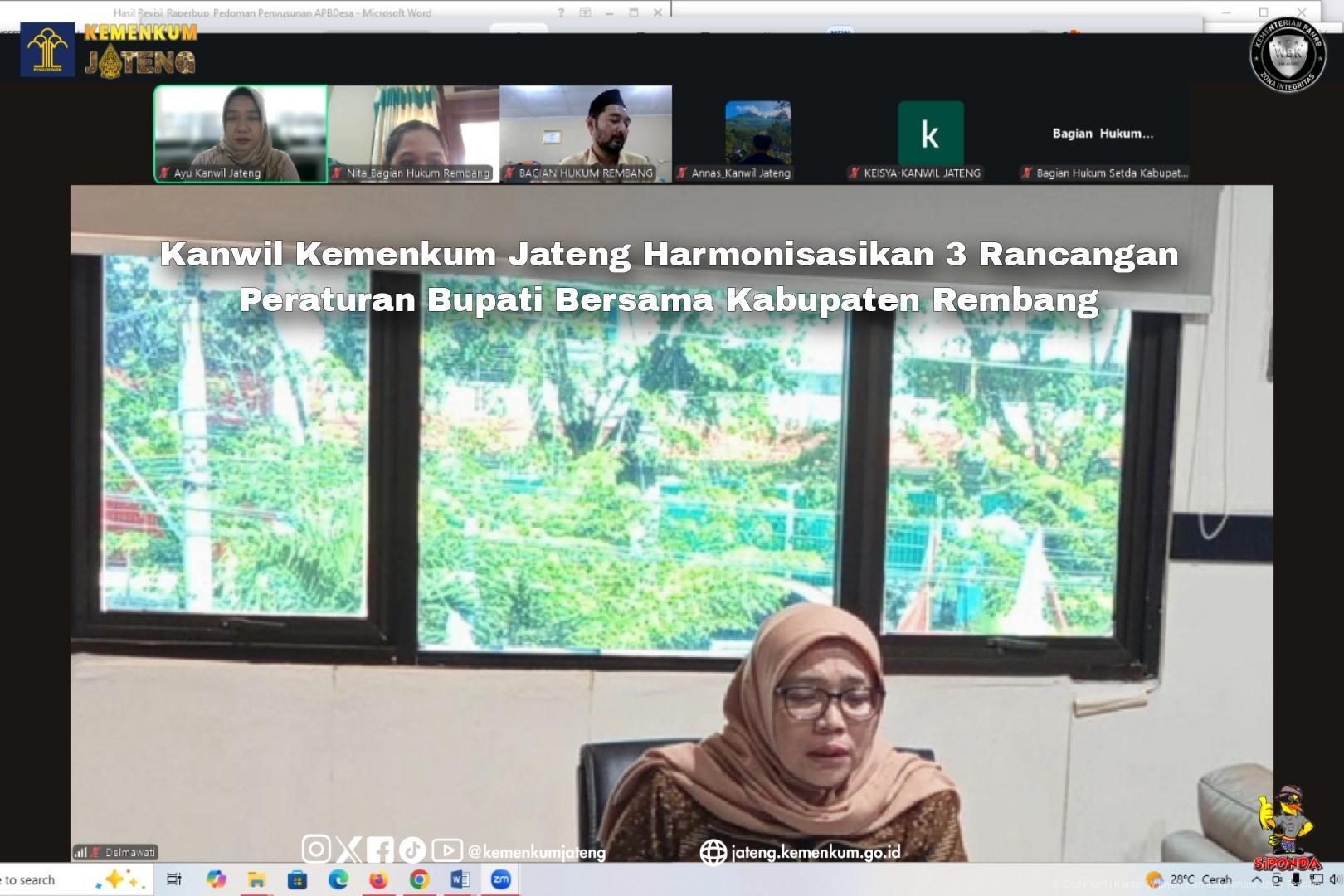 Picsart 25 10 30 13 09 52 371