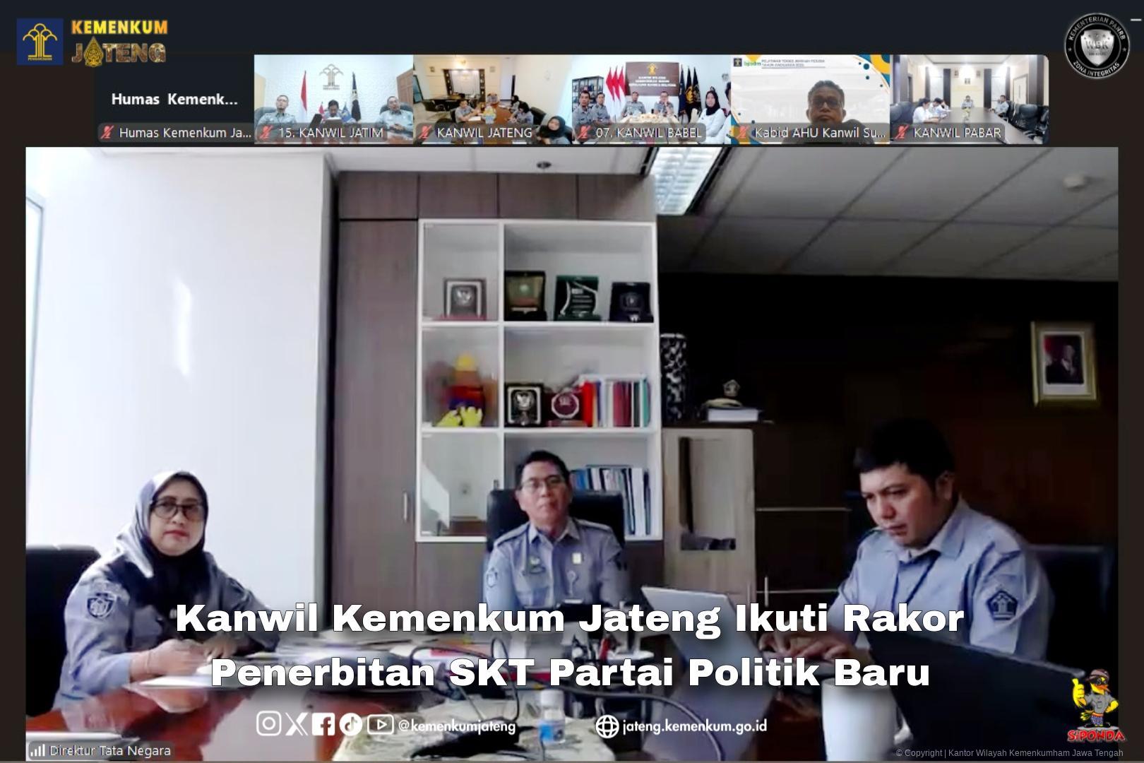 Picsart 25 11 03 11 25 31 680