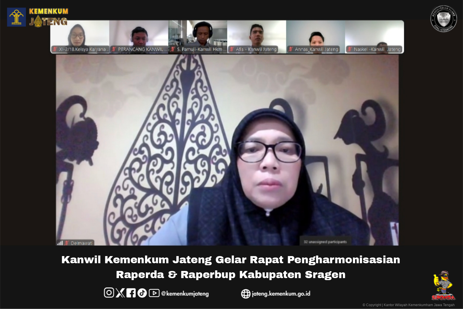 Picsart 25 11 04 10 33 12 392