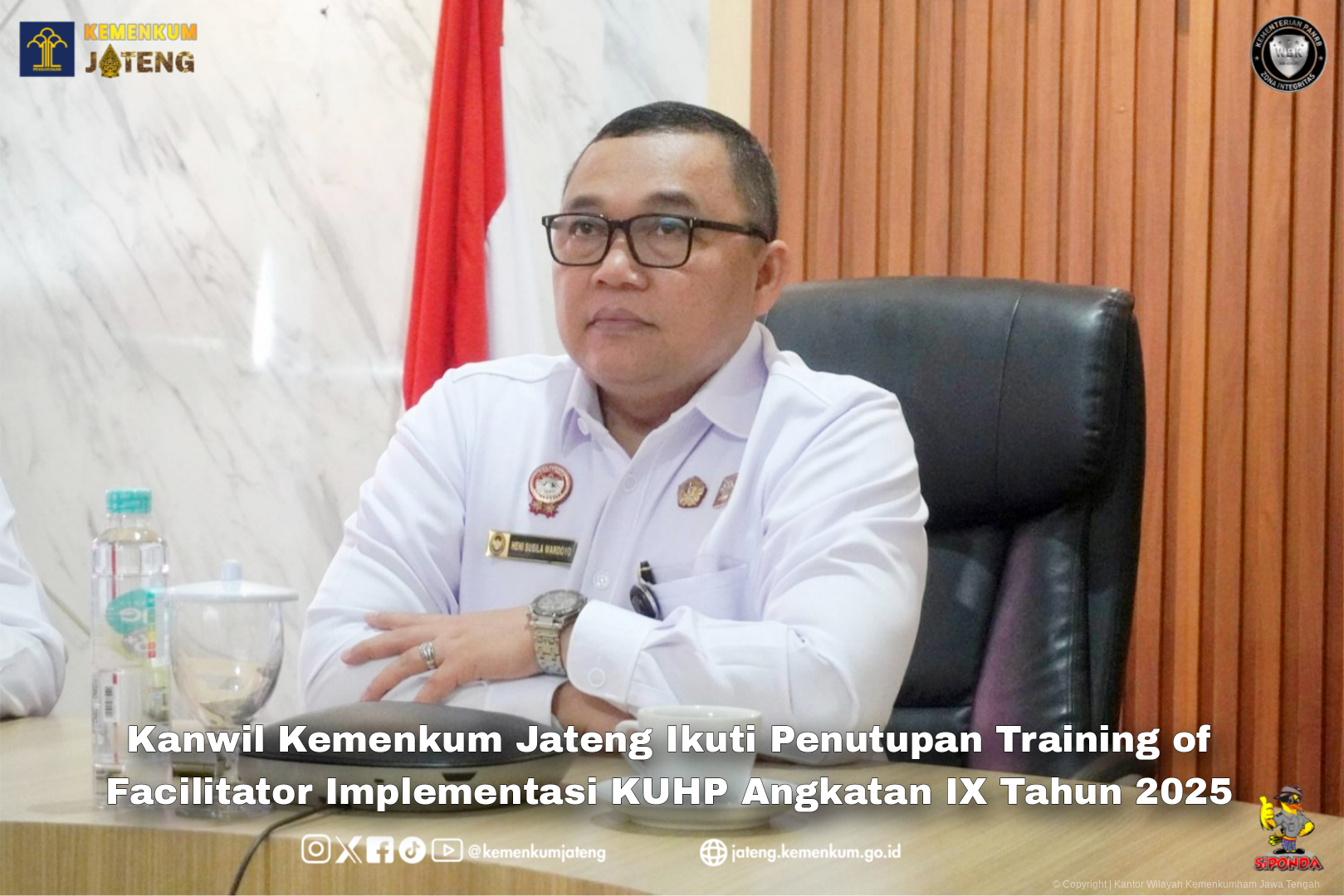 Picsart 25 11 05 11 26 03 102