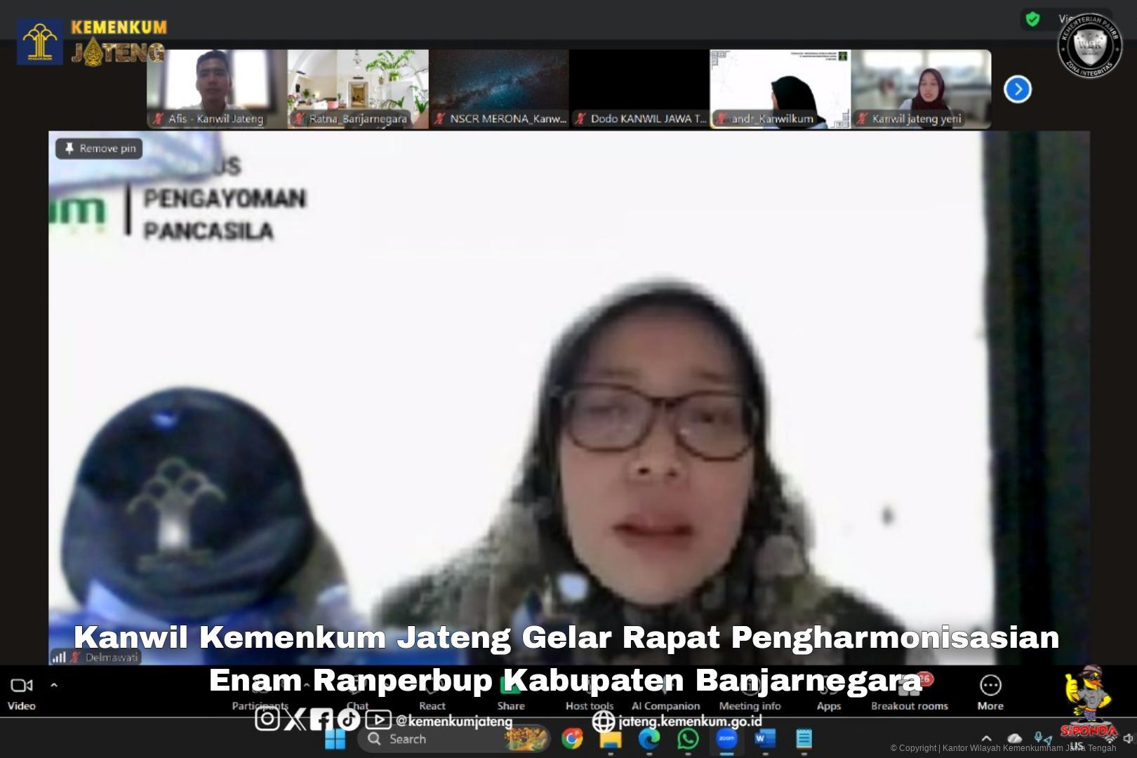 Picsart 25 11 05 12 02 50 645