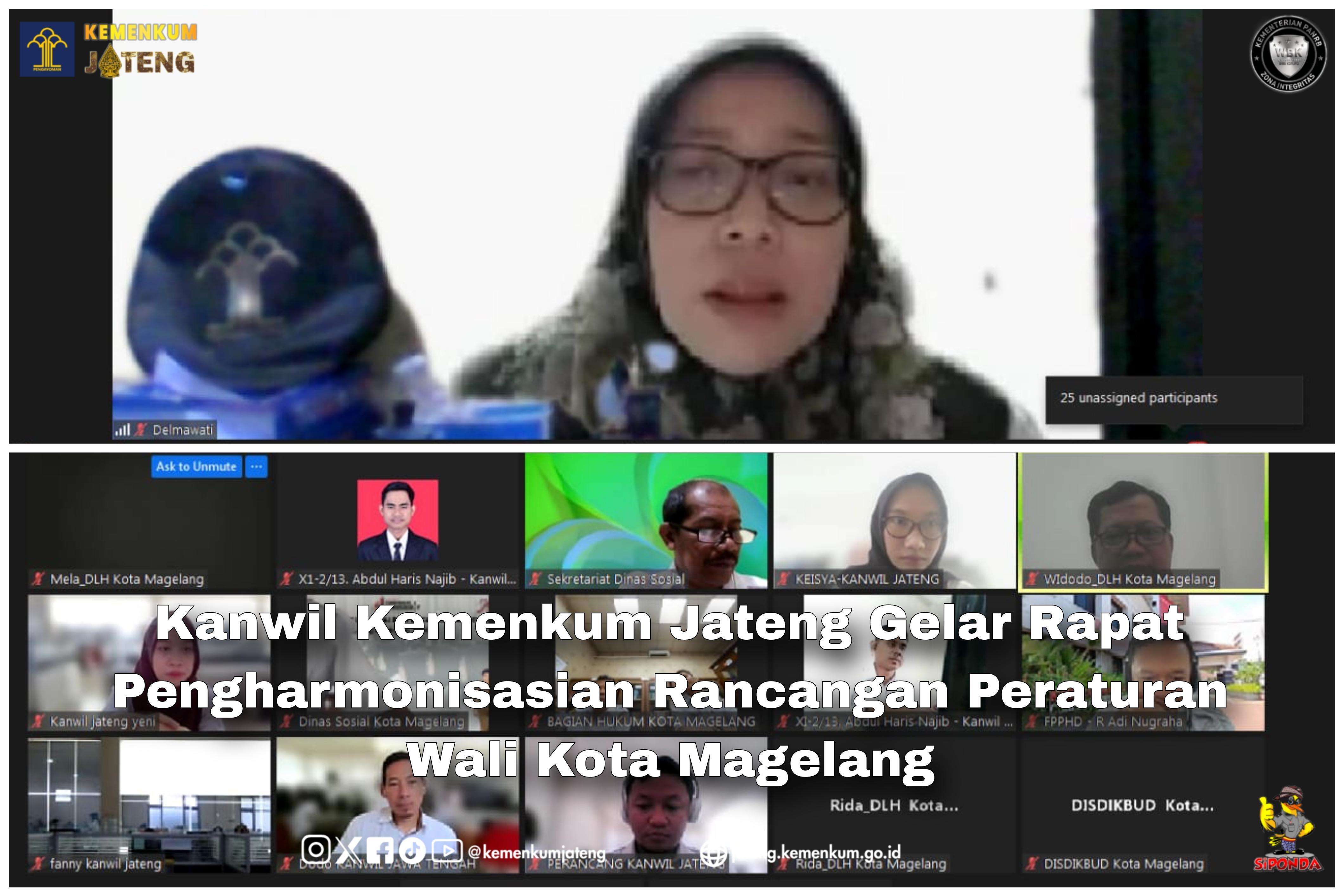 Picsart 25 11 05 12 17 03 915