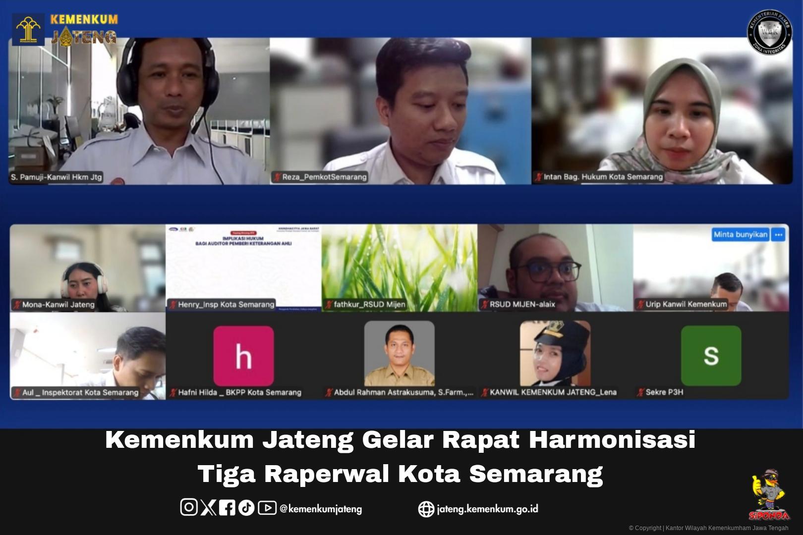 Picsart 25 11 05 12 28 52 263