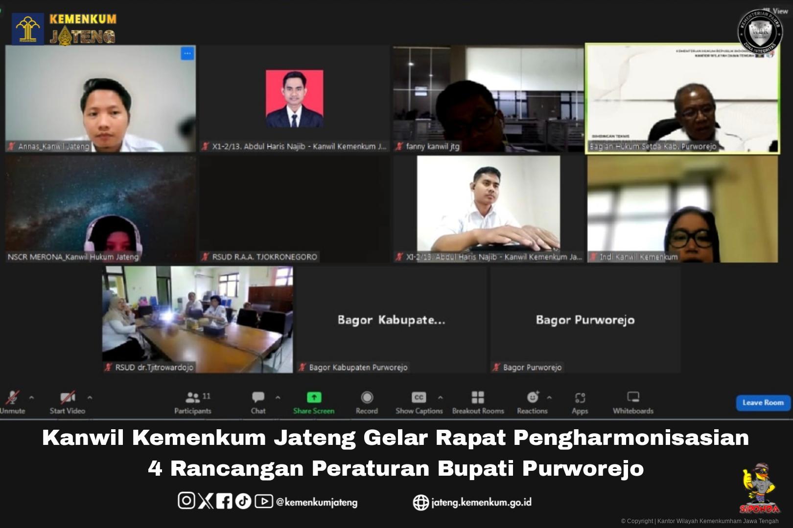 Picsart 25 11 05 20 05 14 510