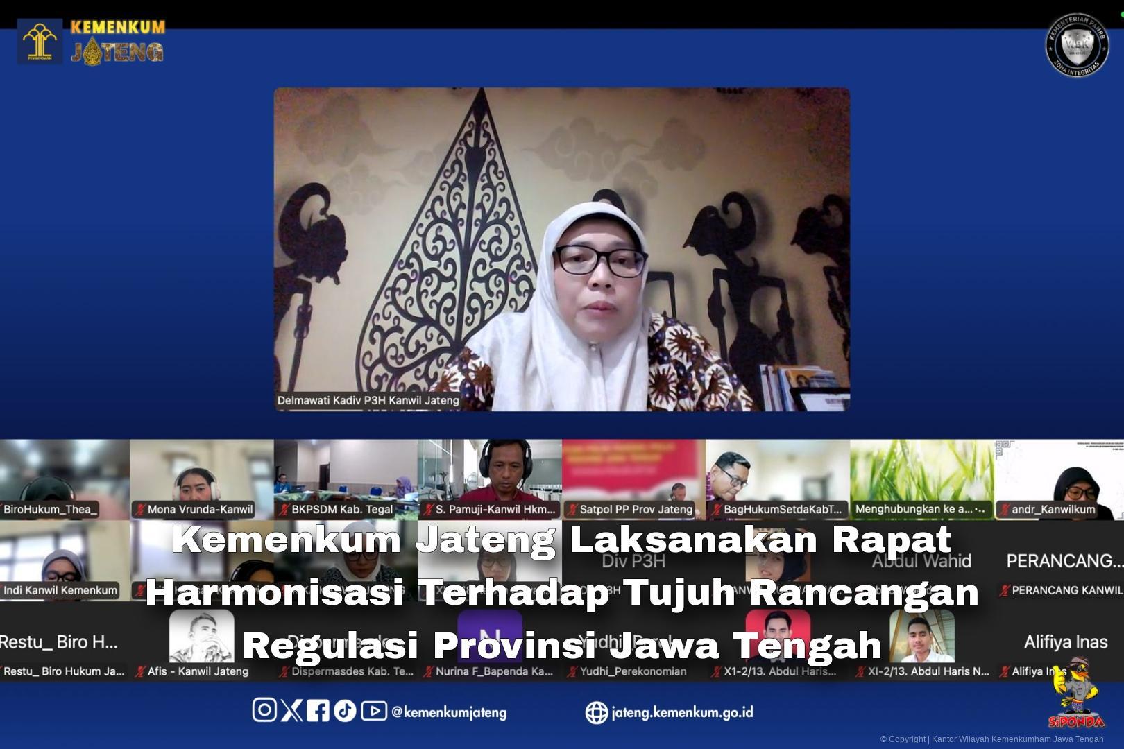 Picsart 25 11 06 10 37 05 392