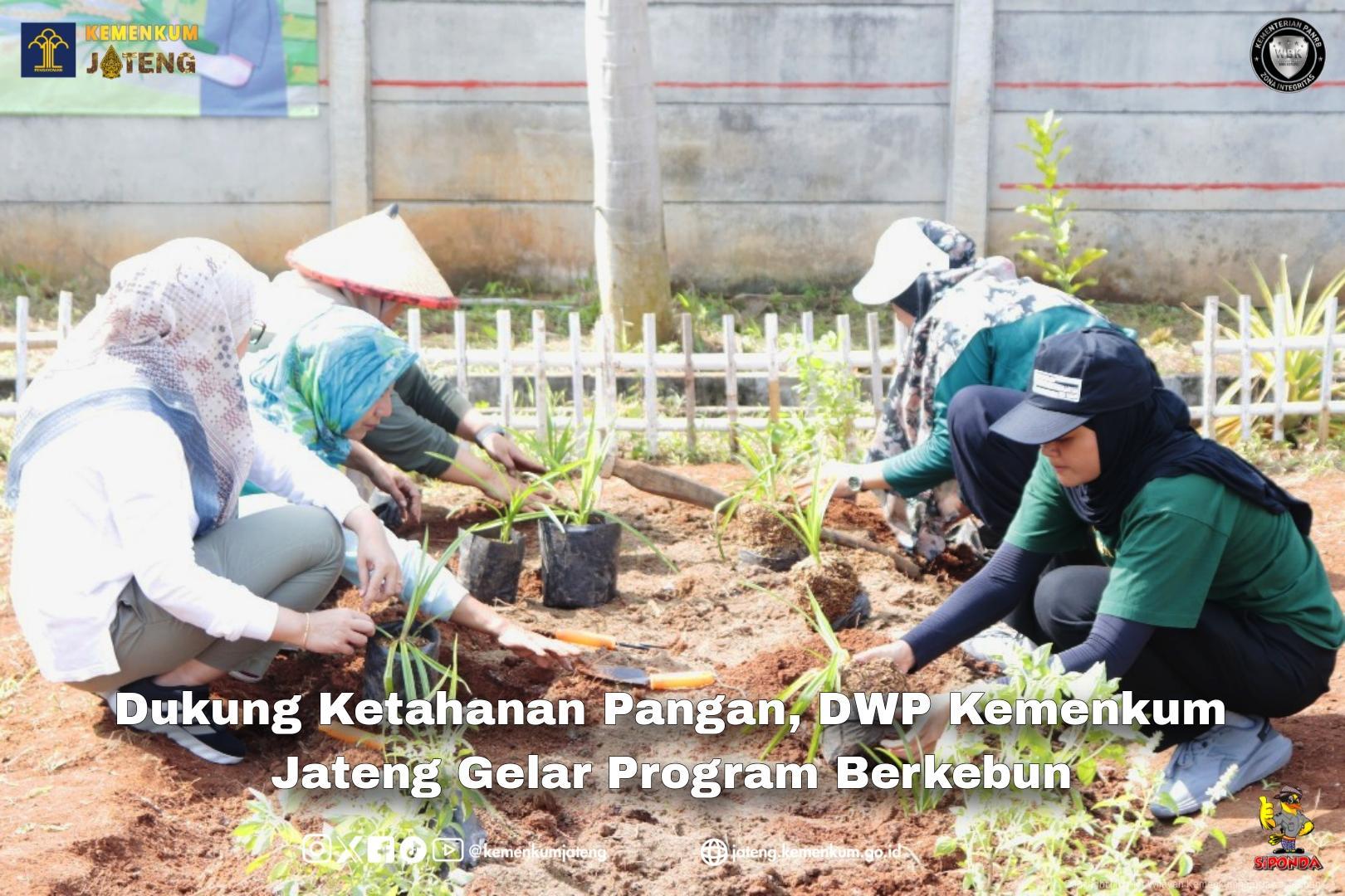 Picsart 25 11 06 13 08 52 003