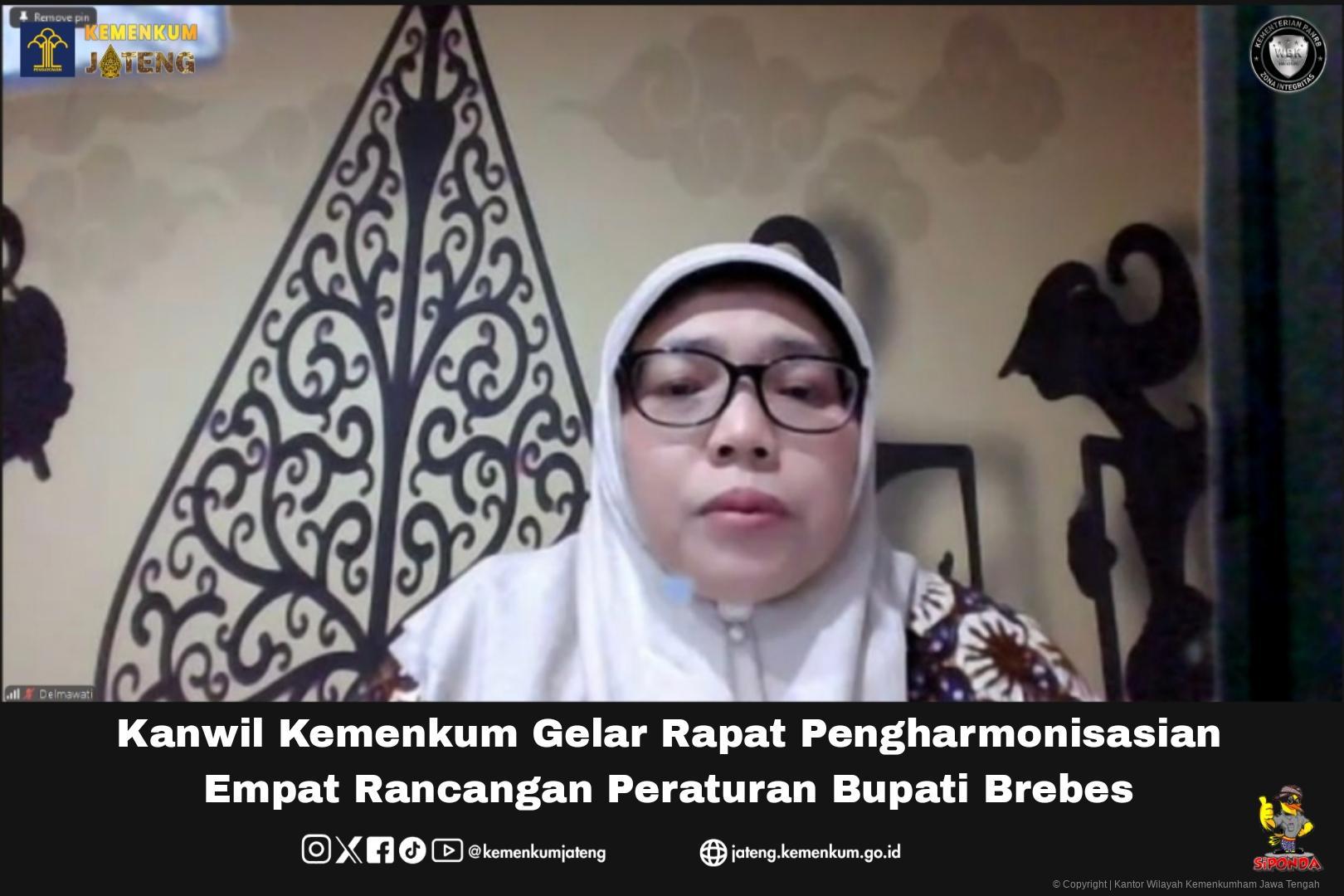 Picsart 25 11 06 15 27 58 814