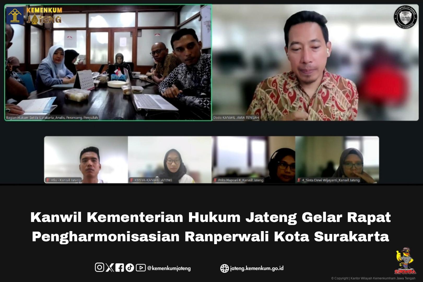 Picsart 25 11 06 15 45 41 773