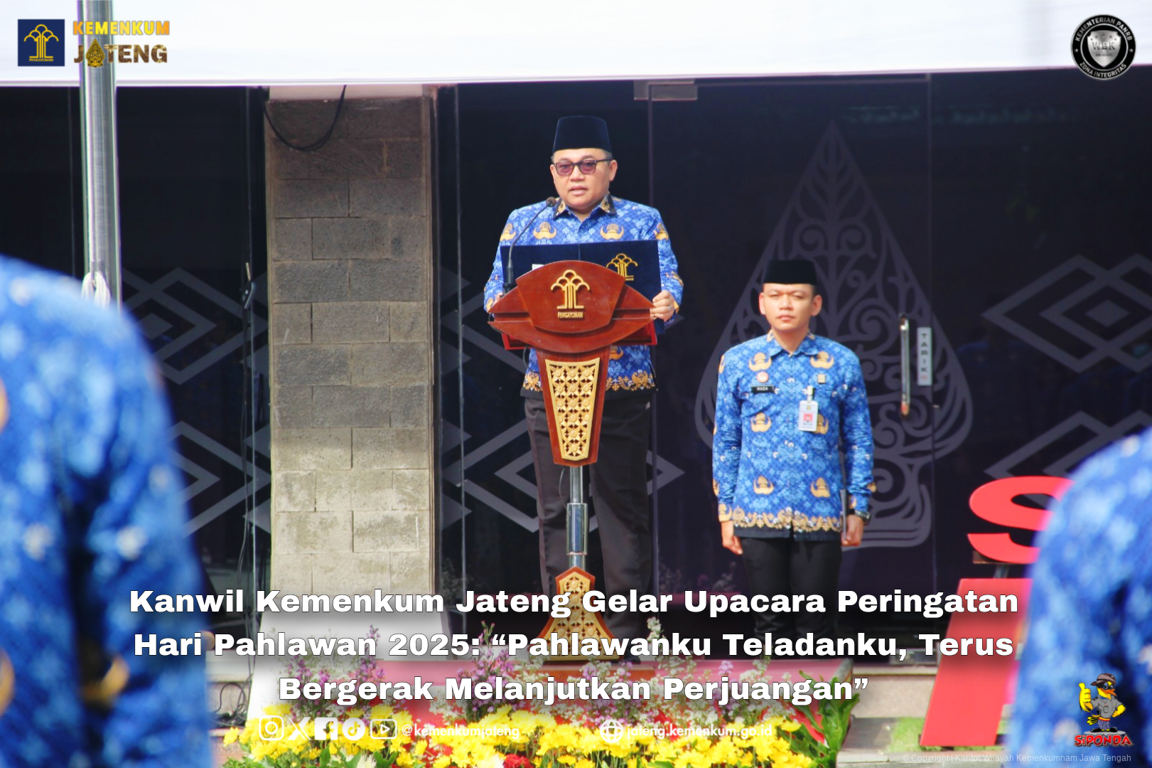 Picsart 25 11 10 09 18 53 845