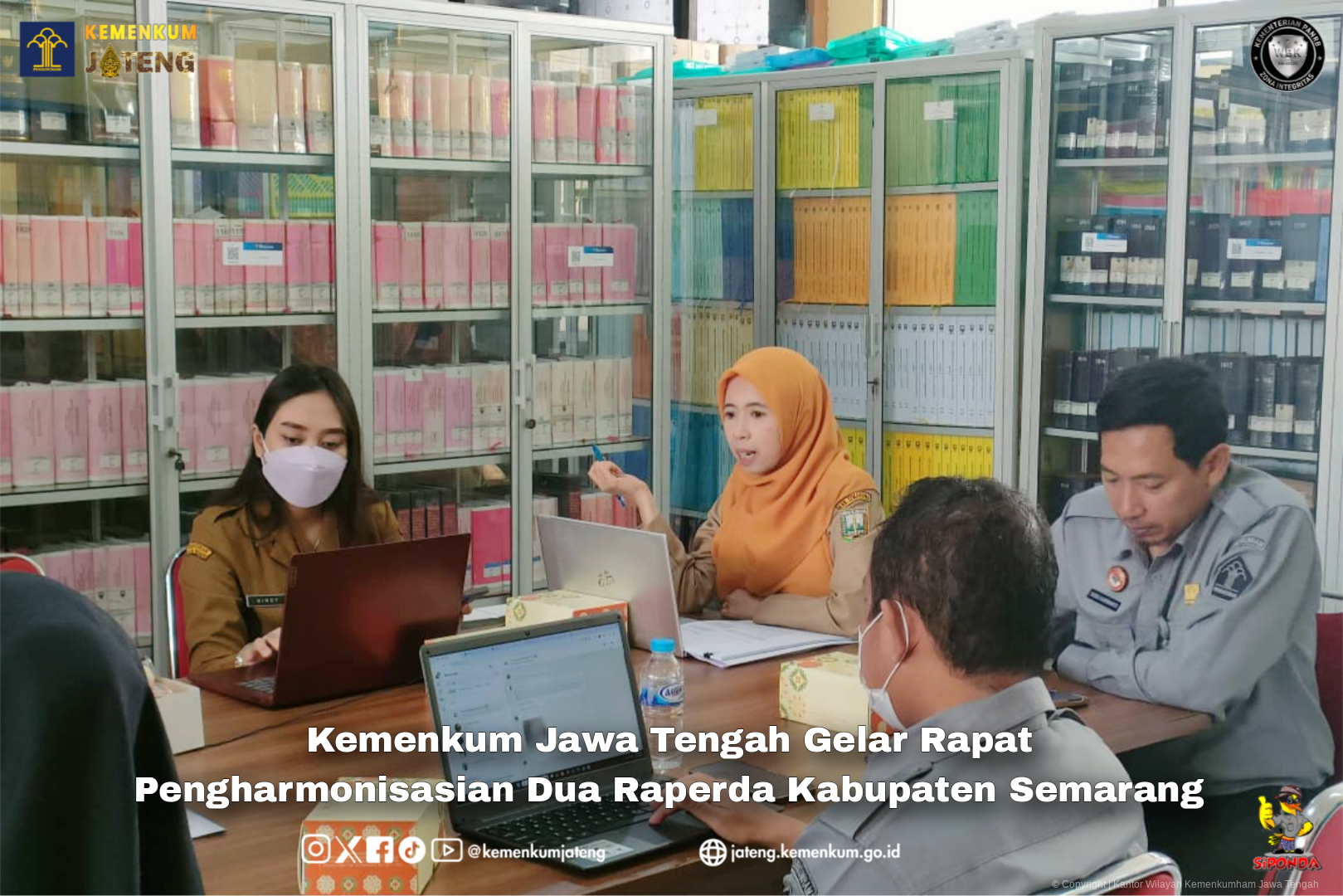 Picsart 25 11 11 13 56 36 328