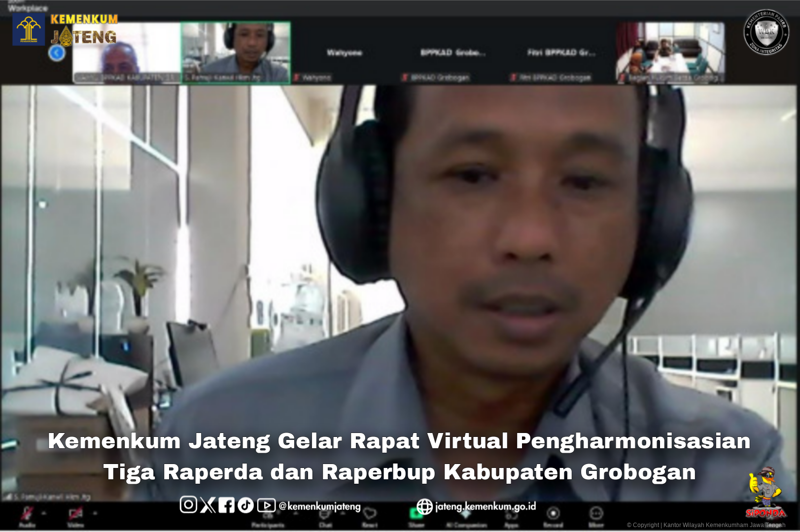 Picsart 25 11 11 16 05 43 438