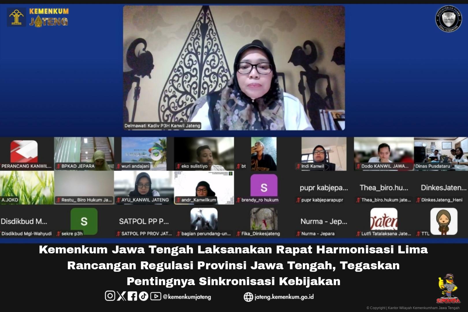 Picsart 25 11 12 11 53 48 350