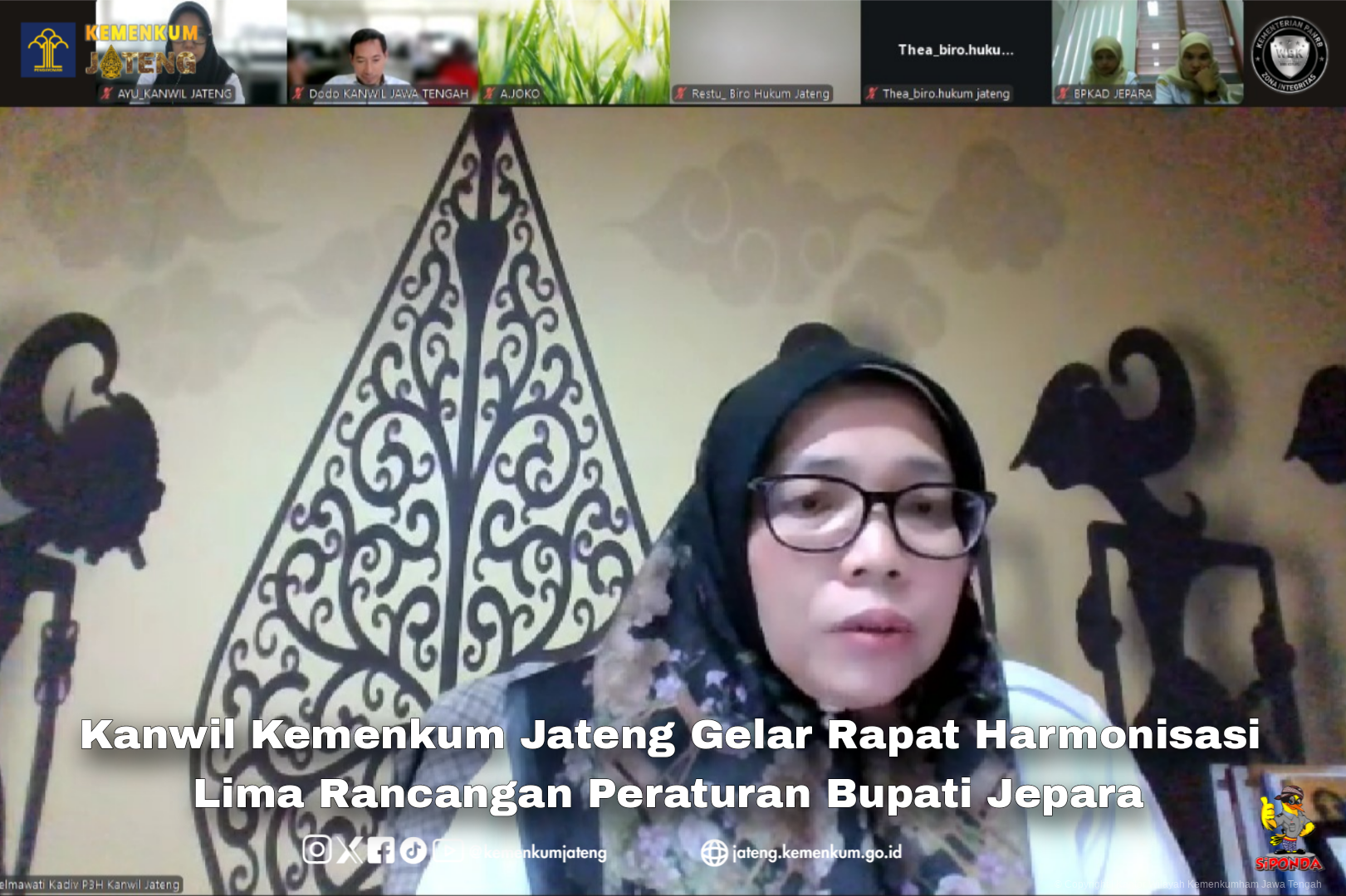 Picsart 25 11 12 13 41 54 567